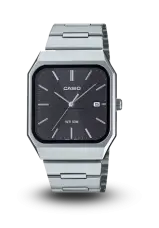 Casio | Classic | Gents | MTP-B185D-1AVDF