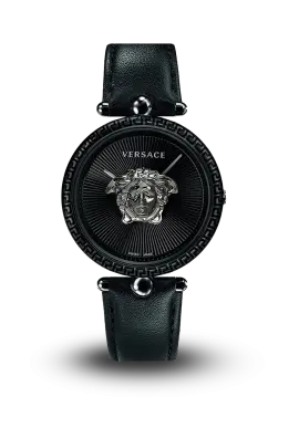 VERSACE - PALAZZO - EMPIRE 39 MM - VCO050017