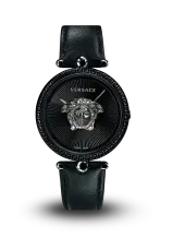 VERSACE - PALAZZO - EMPIRE 39 MM - VCO050017 VERSACE - PALAZZO - EMPIRE 39 MM - VCO050017