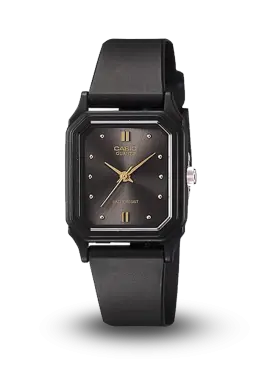 CASIO  - GENERAL - STANDART - LQ-142E-1ADF