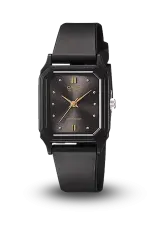 CASIO  - GENERAL - STANDART - LQ-142E-1ADF