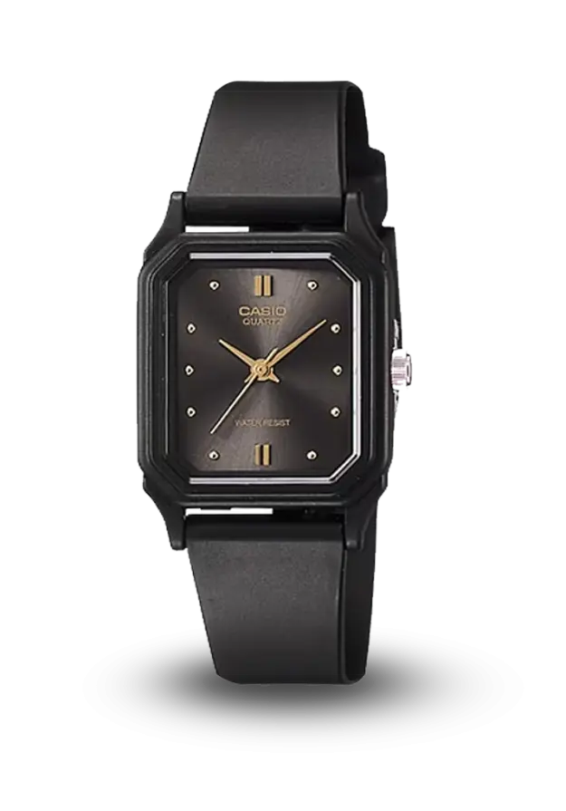 CASIO  - GENERAL - STANDART - LQ-142E-1ADF şəkil