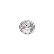 VMF MINA - - VMQK/623-S61 VMF MINA - - VMQK/623-S61