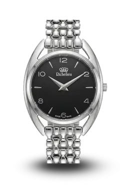 Richelieu | Allure | Ladies | MRI2034M04941