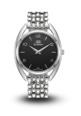 Richelieu | Allure | Ladies | MRI2034M04941