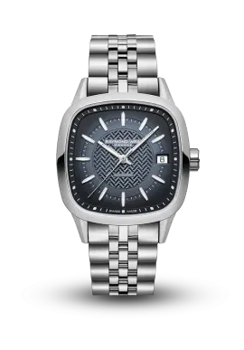 Raymond Weil | Freelancer | Diamonds | 2490-ST-50051