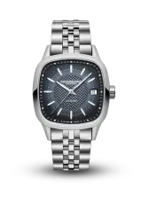 Raymond Weil | Freelancer | Diamonds | 2490-ST-50051 Raymond Weil | Freelancer | Diamonds | 2490-ST-50051