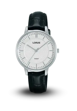 Lorus | Dress | Women’s | RG277TX9