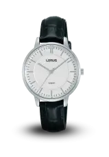 LORUS - DRESS - LADIES - RG277TX9