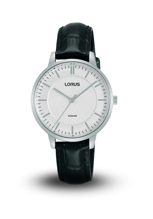 LORUS - DRESS - LADIES - RG277TX9 şəkil