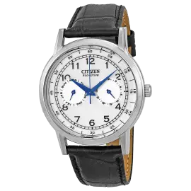 Citizen | EcoDrive | Dress | Ao900006b