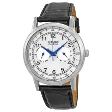 Citizen | Eco-Drive | Dress | AO9000-06B Citizen | Eco-Drive | Dress | AO9000-06B
