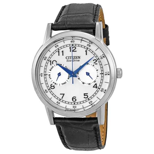 Citizen | Eco-Drive | Dress | AO9000-06B şəkil