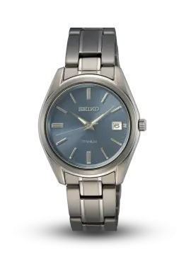Seiko | Conceptual | Gents | SUR371P1