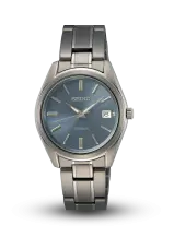 Seiko | Conceptual | Gents | SUR371P1