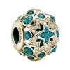 Vmf Mina | Qolbaq Kulonu | VMQK/623-M020B-G şəkil