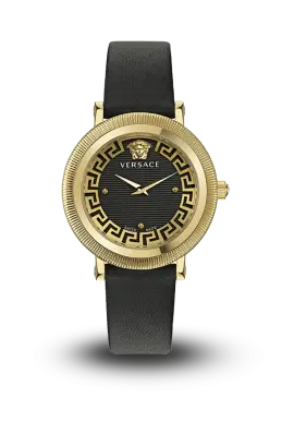 VERSACE - MEDUSA - FLOURISH - VE7F00323