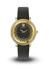 VERSACE - MEDUSA - FLOURISH - VE7F00323
