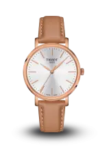 Tissot | Everytime | Quartz | T1432103601100