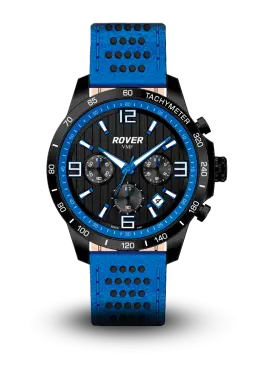 VMF ROVER - SPORT - Moto - VR7138/4PQ9/8G1/43