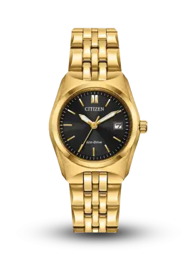 Citizen | Corso | Eco-Drive | EW2293-56E