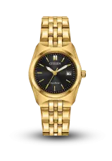 Citizen | Corso | Eco-Drive | EW2293-56E