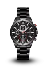 Curren | Sports | Gents | 8275-2