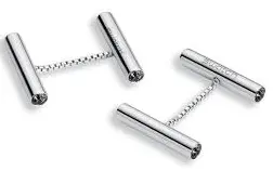 SWATCH JEWELRY-LUSTRO-JMM001-U SWATCH JEWELRY-LUSTRO-JMM001-U