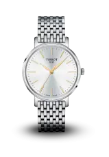 TISSOT - T-LADY - EVERYTIME - T1432101101101 TISSOT - T-LADY - EVERYTIME - T1432101101101
