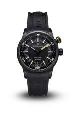 MAURICE LACROIX - PONTOS - S DIVER - PT6248-DLB00-330-2 MAURICE LACROIX - PONTOS - S DIVER - PT6248-DLB00-330-2