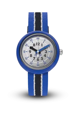 Flik-Flak | Power Time | Shine Bright | ZFPNP130