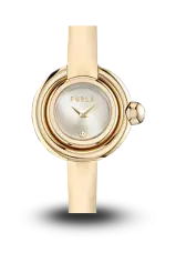 Furla | Piercing | Quartz | WW00071008L2