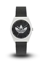 Adidas | Originals | Project Two | AOST23550