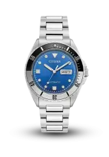 Citizen | Mechanical | Gent | NH7530-52M Citizen | Mechanical | Gent | NH7530-52M