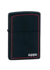 ZIPPO - LIGHTERS - DESIGN - 218ZB ZIPPO - LIGHTERS - DESIGN - 218ZB
