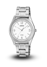 Casio | Standart | Classic | MTP-B210D-7AVDF