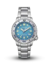 Citizen | Eco-Drive | 3 Hands | BN0165-55L Citizen | Eco-Drive | 3 Hands | BN0165-55L