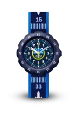 FLIK-FLAK - FUTURE DREAMS - TAKE OFF - ZFPSP068 FLIK-FLAK - FUTURE DREAMS - TAKE OFF - ZFPSP068