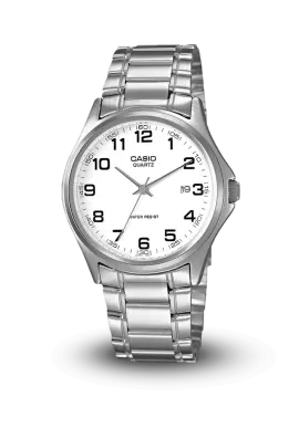 Casio | General | Standard | MTP-1183A-7BDF
