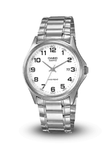 Casio | General | Standard | MTP-1183A-7BDF Casio | General | Standard | MTP-1183A-7BDF