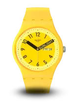 SWATCH - ORIGINALS - PRIDE - SO29J702 SWATCH - ORIGINALS - PRIDE - SO29J702