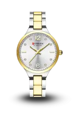 Curren | Classic | Ladies | 9105-3
