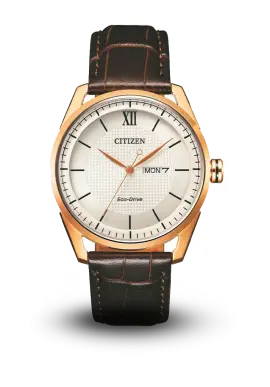 Citizen | Eco-Drive | Standard | AW0082-19A
