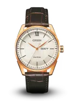 Citizen | Eco-Drive | Standard | AW0082-19A Citizen | Eco-Drive | Standard | AW0082-19A