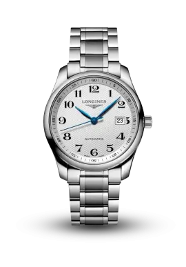 Longines | Master Collection | Automatic | L27934786 Longines | Master Collection | Automatic | L27934786