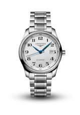 Longines | Master Collection | Automatic | L27934786 Longines | Master Collection | Automatic | L27934786