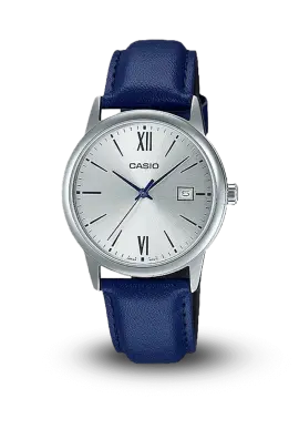 Casio | General | Standard | MtpV002l2b3udf