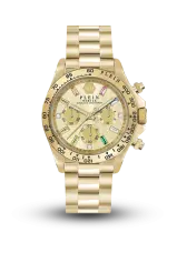 PHILIPP PLEIN - CHRONOGRRAPH - NOBILE LADY - PWSBA0223