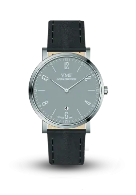 VMF - ŞƏHƏR - BULVAR - V010.409.36.087.00