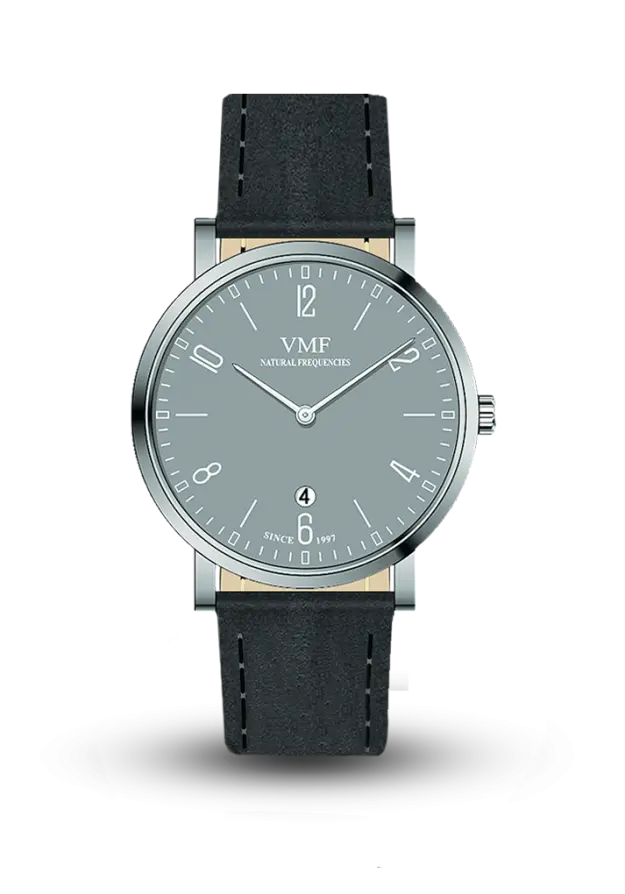VMF - ŞƏHƏR - BULVAR - V010.409.36.087.00 şəkil